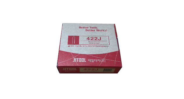 3530891378_2LUmkoHX_e276c19d4cad2a4bbd30fb86ed5ebe7790b93364.png 이미지크게보기