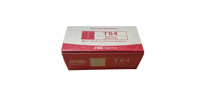 3530891378_OWnGKM1v_c86dbd55c12c149f6110f6d3bdfe8753ae847f6b.png 이미지크게보기