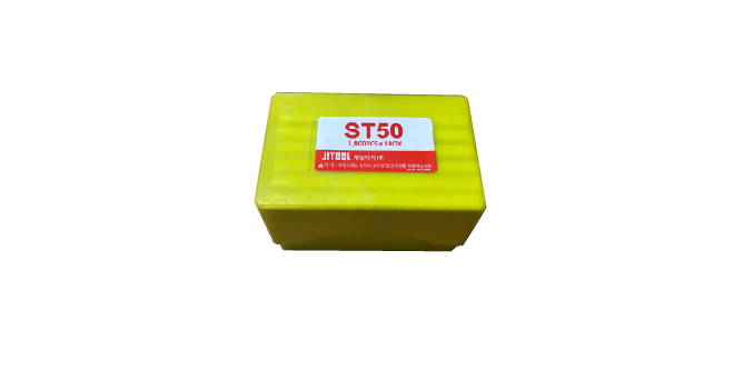 3530891378_d79x3Ra1_bf081d04b743373c257dec9b407aaa48c9e8c361.png 이미지크게보기