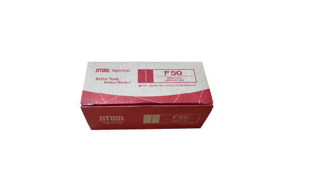 3530891378_fyHuw6Sp_87fe6ac6d18bce70679afd7c46b38cc0b9df7cc5.png 이미지크게보기