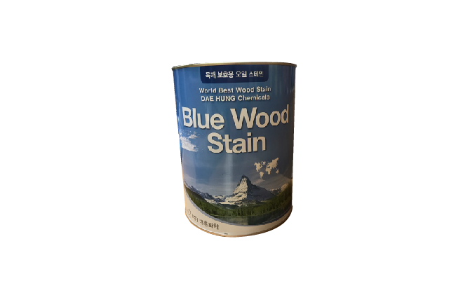 3530891378_t4Kp2Bxk_e30f1352a5bdf26f18e20bd46cb18cb569bb92e7.png 이미지크게보기