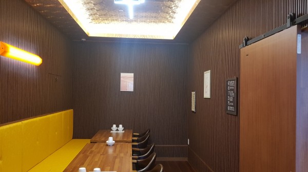 thumbe65ea45b0ceaf855ff556051f243ab73_1603956467_8459.jpg